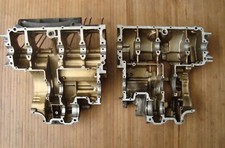 Honda CB 750 Four K6