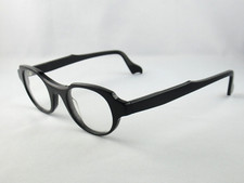 THEO Mod.: Tourmalet Brille