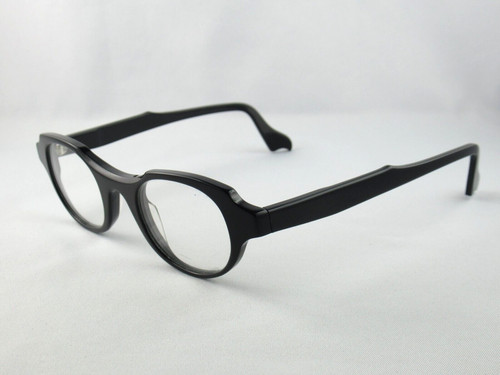 Theo mod tourmalet brille - theo,