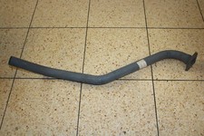 Hosenrohr VW Passat 32 ZA ZF