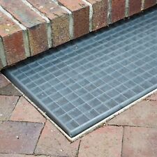 Lichtschachtschutz Lichtschacht Abdeckung Schacht Schutz Kellerschacht Fiberglas