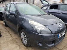 20x Radschrauben Renault