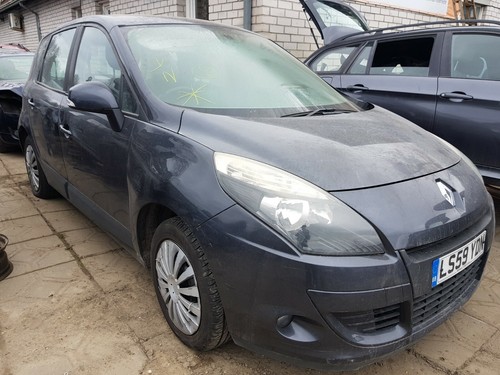 20x radschrauben renault - radschrauben,