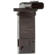 For 2019-2021 Mazda CX-5 Mass