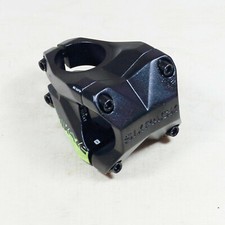 Sixpack 1 1/8 Vorbau Kamikaze