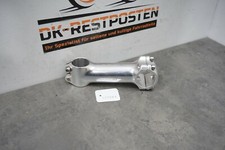 Cannondale Ahead Vorbau 110mm 1 1/8" 31,8mm Lenkerklemmung Kult Retro NEU