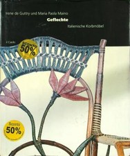 GEFLOCHTENER ITALIENISCHER