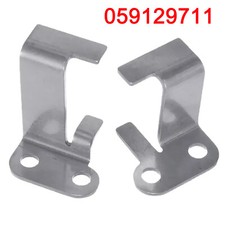 Rep.-KIT STELLMOTOR BEGRENZER