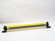 Sick M4000 advanced M40Z-025003RB0 1200115 Mehrstrahl-Sicherheitslichtschranke