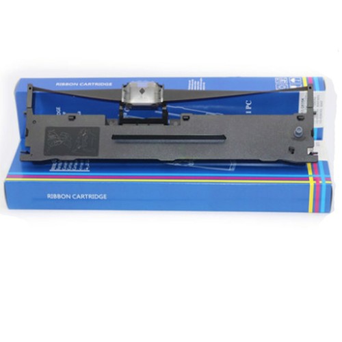 Stück drucker - 2,