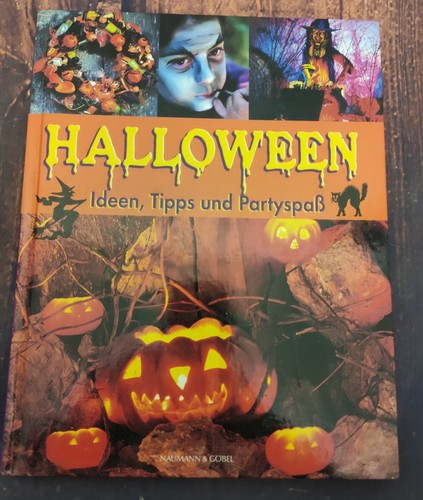 Halloween ideen tipps und - halloween,