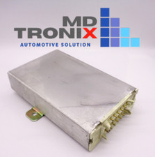 ?Reparaturservice? Tempomat Mercedes W123 W116 W114 R107 C107