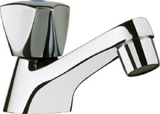 Kaltwasser-Standventil Etou