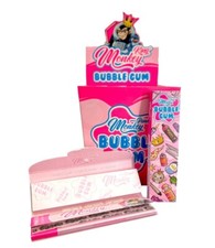 Monkey King Bubble Kaugummi