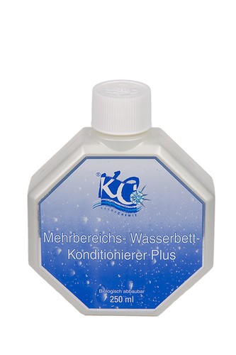 X wasserbetten - , 1