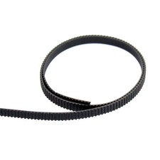 Hochwertiger GT2 Zahnriemen