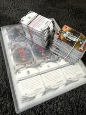 Topps Chrome Bundesliga 24/25