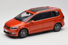 ZVE000003ORA Volkswagen Touran