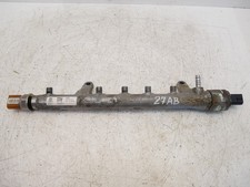 Rail-Rohr für VW Audi Seat