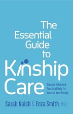 The Essential Guide to Kinship