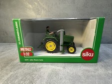 SIKU FARMER CLASSIC 3475 John
