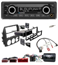 Blaupunkt MP3 Bluetooth USB