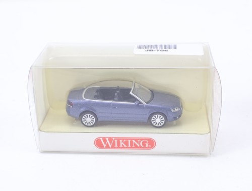 Wiking 132 30 modellauto - 30,