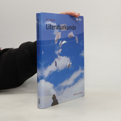 Literaturkunde robert - | ,
