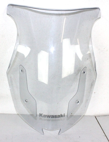 Kawasaki 1000 sx - kawasaki, z