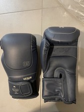 Venum Impact Evo Boxhandschuhe