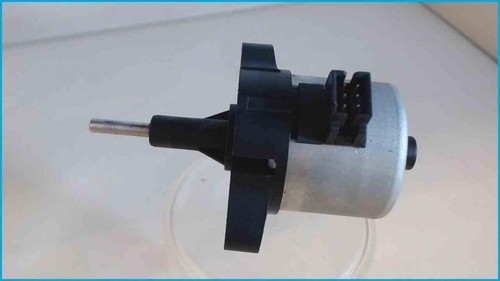 Encoder motor regler - encoder,
