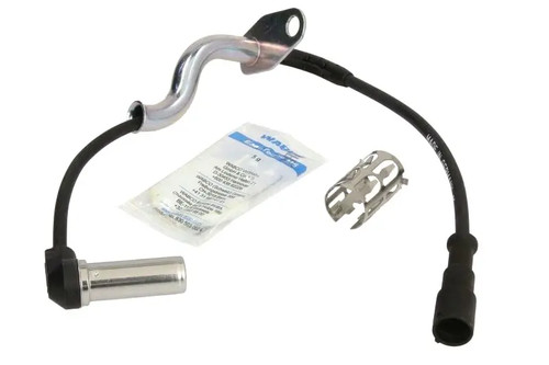 Sensor raddrehzahl 441 032 - sensor,,
