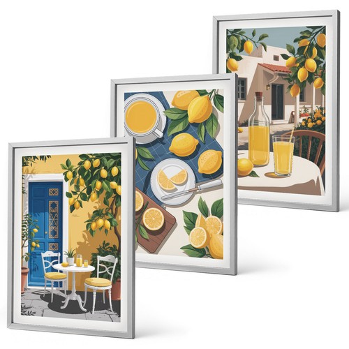 Wohnaccessoires wanddeko für - wohnaccessoires,