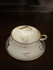 Winterling Sammeltasse