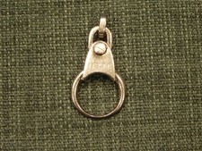 Jette Joop, Silber 925er