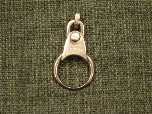 Jette joop silber - jette,