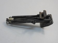 Volkswagen Sharan 2004