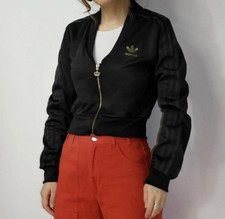 Adidas Missy Elliott RESPECT