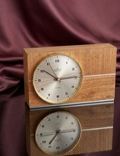 Vintage junghans electronic - vintage,