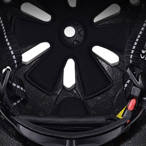 Multisport kinderhelm leicht - multisport-kinderhelm,