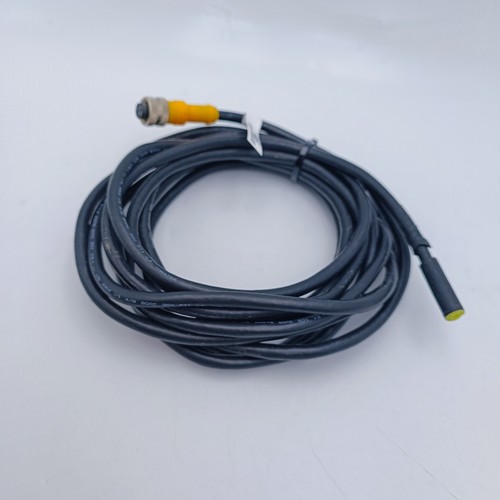 Lowrance simrad navico - b&g,