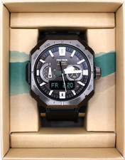 Casio pro trek prw - trek, prw-b1000-1jf