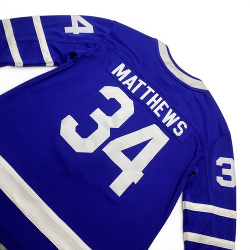 Fanatics toronto maple leafs - fanatics,