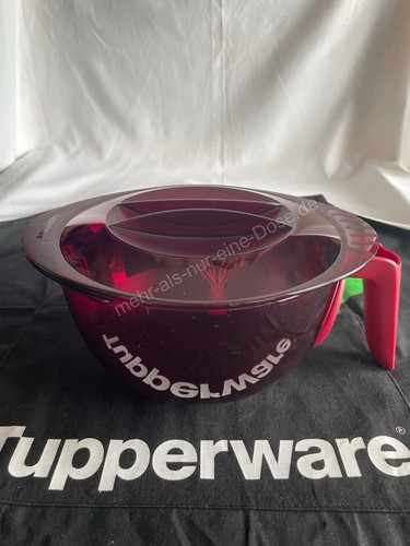 Tupperware microplus - tupperware,