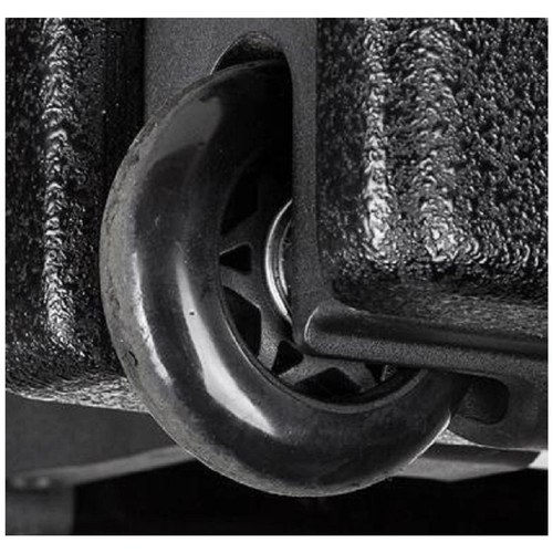 Rcf wheel 048 evox12 - rcf,