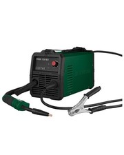 Inverter Schweißgerät
