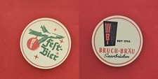 Bruch-Bräu Saarbrücken