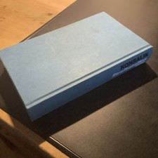 Strafbataillon 999. von Heinz G. Konsalik | Buch | 