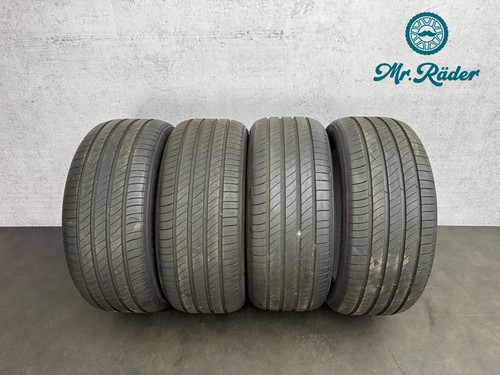 Sommerreifen michelin - 4x,