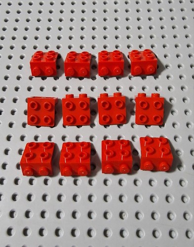 Lego konverter winkelstein - konverter,